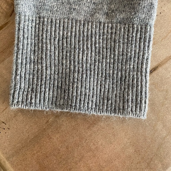 INC Kitty Cardigan - Picture 12 of 13